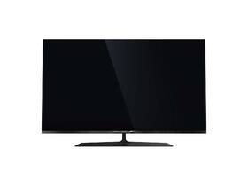 Televize Philips 49PUS7909 černá barva
