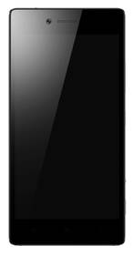 Mobilní telefon Lenovo Shot Dual Sim + ochranný kryt a folie displeje zdarma šedý

 obrázek produktu 1 z 34