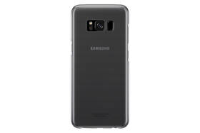 Kryt na mobil Samsung na Galaxy S8+ černý

 obrázek produktu 1 z 3