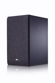 Soundbar LG SJ4 černý

 obrázek produktu 4 z 11