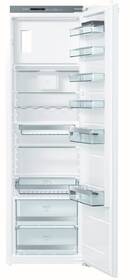 Chladnička Gorenje RBI5182A1 bílé

 obrázek produktu 3 z 4