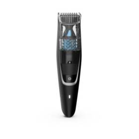 Zastřihovač vousů Philips BT7205/15 černý

 obrázek produktu 13 z 27