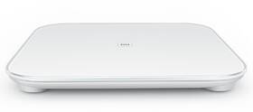 Osobní váha Xiaomi Mi Smart Scale bílá

 obrázek produktu 1 z 5