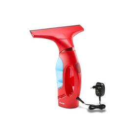 Čistič oken Vileda Windomatic (150568) 

 obrázek produktu 1 z 11