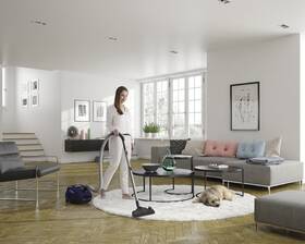 Podlahový vysavač Electrolux ESP74DB modrý

 obrázek produktu 2 z 2