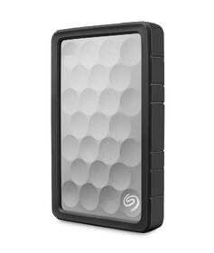 Pouzdro na HDD Seagate STDR400 Silikon pro HDD BackupPlus/Slim černý

 obrázek produktu 4 z 5
