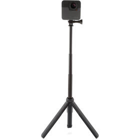 Outdoorová kamera GoPro Fusion 

 obrázek produktu 9 z 12