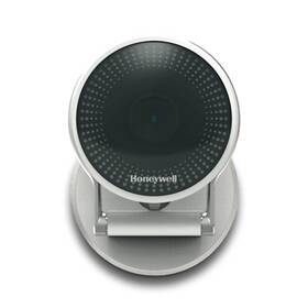 IP kamera Honeywell Lyric C2 
