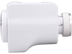 Termostatická hlavice EXTOL LIGHT 43830 

 obrázek produktu 5 z 10
