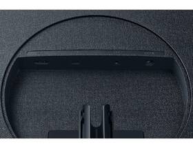 Monitor Samsung UR590 

 obrázek produktu 9 z 13