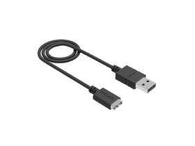 Nabíjecí kabel Polar pro Polar M430 

 obrázek produktu 1 z 1