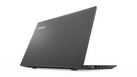 Notebook Lenovo V330-15IKB šedý

 obrázek produktu 5 z 13