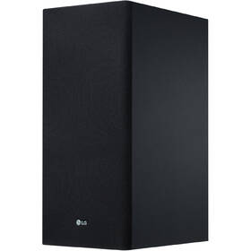 Soundbar LG SL5Y černý

 obrázek produktu 12 z 14