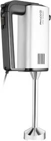Ruční šlehač Philco PHHM 6325 

 obrázek produktu 2 z 13