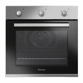 Trouba Candy FCP 502 X/E nerez

 obrázek produktu 2 z 2