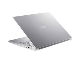 Notebook Acer 3 (SF313-52-75BG) stříbrný

 obrázek produktu 5 z 8