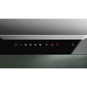 Odsavač par Electrolux KFIB19X 

 obrázek produktu 10 z 13
