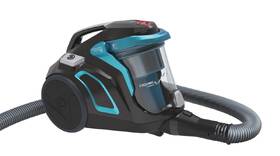 Podlahový vysavač Hoover HP710PAR 011 

 obrázek produktu 1 z 18
