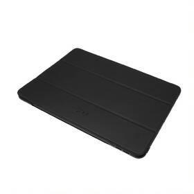 Pouzdro na tablet FIXED Padcover na Apple iPad Pro 11" (2018), Sleep and Wake šedé

 obrázek produktu 4 z 7
