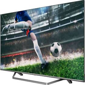 Televize Hisense 65U7QF 

 obrázek produktu 2 z 9