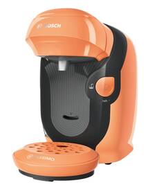 Espresso Bosch TAS1106 

 obrázek produktu 3 z 20