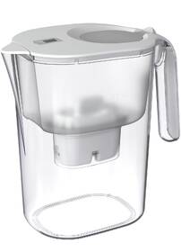 Filtrační konvice Philips AWP2938WHT/10 

 obrázek produktu 2 z 10