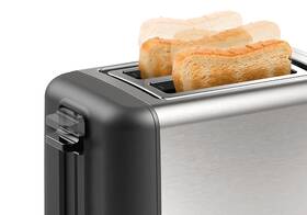 Topinkovač Bosch TAT3P420 

 obrázek produktu 3 z 7