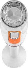 Ponorný mixér Sencor SHB 4260WH-EUE3 bílá barva

