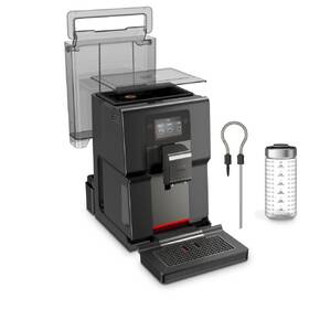 Automatický kávovar Krups EA875U10 šedý

 obrázek produktu 6 z 17