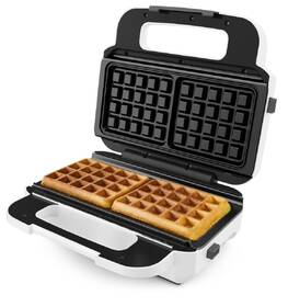 Sendvičovač Tefal SW701110 Snack XL 
