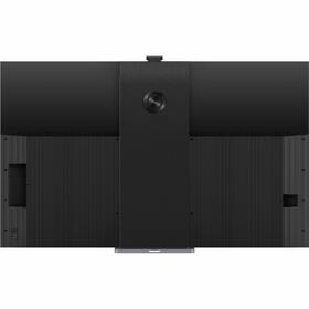 Televize TCL 55C825 

 obrázek produktu 5 z 12