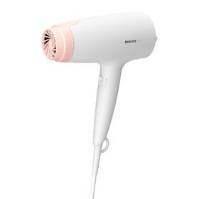 Fén Philips BHD300/00 

 obrázek produktu 5 z 10