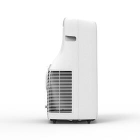 Mobilní klimatizace Rohnson R-892 Emperor Penguin bílá

 obrázek produktu 4 z 7