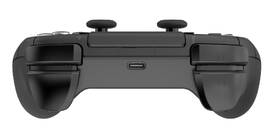 Gamepad iPega P4012 Wireless pro PS3/PS4/PS5 (IOS, Android, Windows) černý/červený

 obrázek produktu 4 z 4