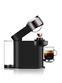 Kapslový kávovar Krups XN910C10 černý

 obrázek produktu 13 z 25