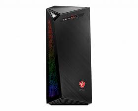 Stolní počítač MSI MAG Infinite černý

 obrázek produktu 3 z 6