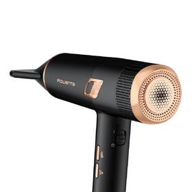 Fén Rowenta Maestria CV9920F3 

 obrázek produktu 4 z 18