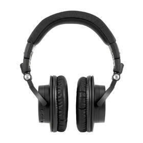 Sluchátka Audio-technica ATH-M50xBT2 černá

 obrázek produktu 5 z 11