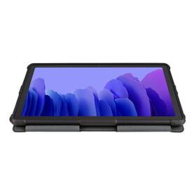 Pouzdro na tablet Gecko Covers Rugged Cover na Samsung Galaxy Tab A7 10.4" (2020) černé

 obrázek produktu 5 z 10