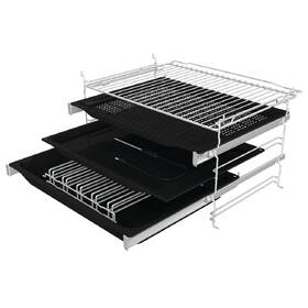 Trouba Gorenje BPSA6747A08XWI ConnectLife černá/nerez

 obrázek produktu 8 z 9