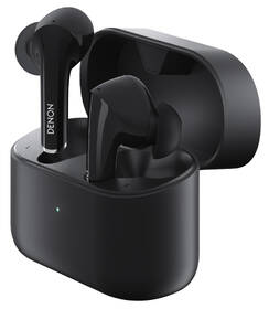 Sluchátka Denon AH-C830NC černá

 obrázek produktu 1 z 5