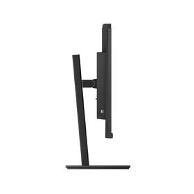Monitor Philips 326P1H/00 černý

 obrázek produktu 6 z 6