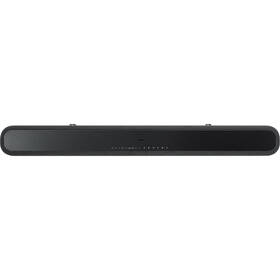 Soundbar Yamaha YAS-209 černý

 obrázek produktu 3 z 7