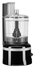 Kuchyňský robot KitchenAid 5KFP1319EOB 
