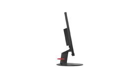 Monitor Lenovo ThinkVision S22e-20 černý

 obrázek produktu 10 z 10