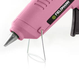 Tavná pistole Fieldmann FDTP 2102-E 

 obrázek produktu 1 z 6