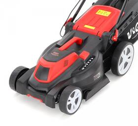 Sekačka VeGA GT 4205 

 obrázek produktu 4 z 8