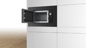 Set výrobků Bosch HBA573BB1 + BFL623MB3 

 obrázek produktu 14 z 18