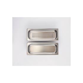 Nádobí Electrolux PKKS8 (8 ks) 

 obrázek produktu 3 z 3