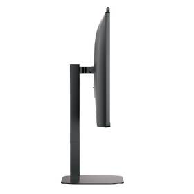 Monitor AOC Q27V5CW černý

 obrázek produktu 10 z 10